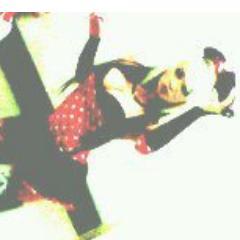 BabyBabyboom1's profile picture. 