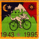 Albert Hofmann - @AlbertHoffman43 - Twitter