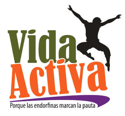 De la radio a un formato diferente. Amamos la naturaleza, el turismo de aventura y los deportes. Promovemos actividades al aire libre y la práctica del Yoga.