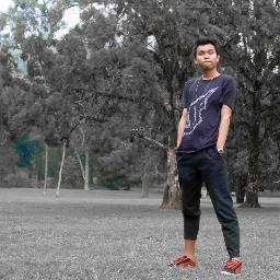 youdix's profile picture. 