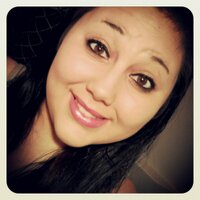 presley slover (@presley_slover) Twitter profile photo
