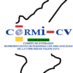 COM.SANIDAD CERMI CV (@sanidadcermicv) Twitter profile photo COM.SANIDAD CERMI CV (@sanidadcermicv) Twitter profile photo