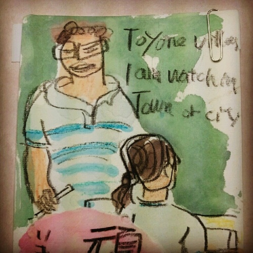 zacsensei's profile picture. 