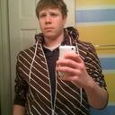 Ryan Steinberg - @ctilly24 - Twitter