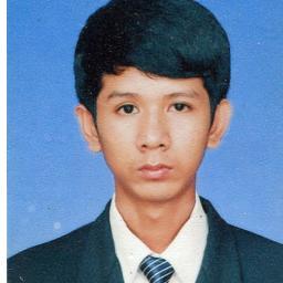 nang_chan's profile picture. Hi everybody ,I am the newcomer in twitter , I am glade to know all of you ,and you can find me on ht/	
chan.samnang.7@facebook.com