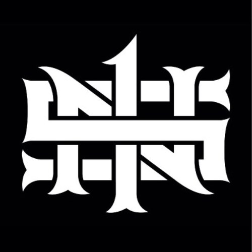 N1S - No One's Safe. EST. 2011