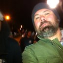 bill markham - @bill_markham - Twitter