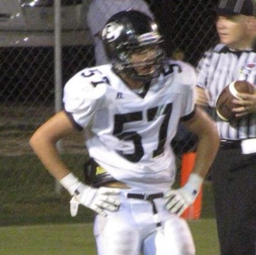 BAM2457's profile picture. 