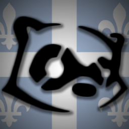 Corrupto le raton laveur, animal urbain & branché, fouille vos données anti-corruption et les expose à tous! Bientôt!
Plus d'infos: @GuillaumeRoy42 @VoxPete