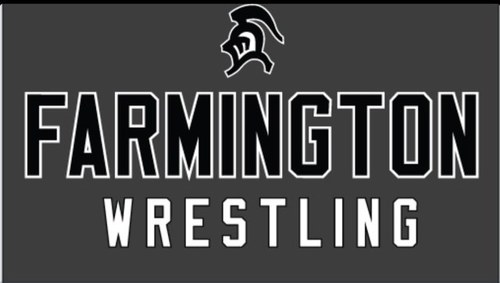 The official account for Farmington Knights Wrestling. Follow for match results and tourney/dual dates!