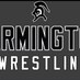 Farmington Wrestling (@knights_wrestle) Twitter profile photo Farmington Wrestling (@knights_wrestle) Twitter profile photo