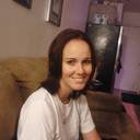 sara branson - @awekillian - Twitter