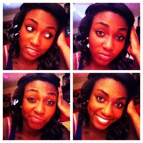 Kay_Dub34's profile picture. #Senior at East Central! #2013 #Wichita State bound on mine #one in a million #Shopping fanatic #Ballahaulic ♍