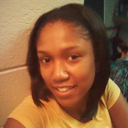 _Proclamation's profile picture. Let prayer be your first response, not your last resort. Live Laugh Love! #NoSexMovement  #Loveoholic #ALPHAOMEGA