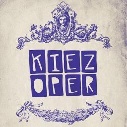 Kiez Oper