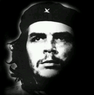 Sociólogo y trabajador social, Socialista Crítico Radical. Militante del PSUV, Aspiro a vivir en Socialismo