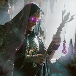 Zrie_Prakis's profile picture. Warning: Possible TMI ahead!  Tech, roboticist, astronomy hobbyist...  And completely crazy.  At least I'm honest.  he/him.