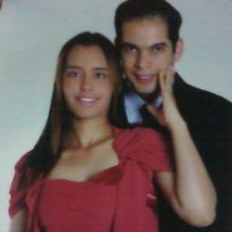 Sou uma jovem apostólica, que ama a vida a natureza, as crianças ao céus e tudo que é bom e certo..!!