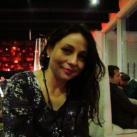 Angela Contreras (@angeldespistado) 's Twitter Profile