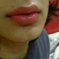 نـيــوف ^_^ (@ohm_20001) Twitter profile photo