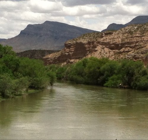 wcrawley1's profile picture. 