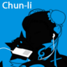soudai1025's profile picture. そーだいは「たけとも」をへんかんした。  なぜかへんかんされない！      へんじがない...ただのあるふのようだ。

「失敗から学ぶRDBの正しい歩き方」の著者
https://t.co/RYacbQEu6X
