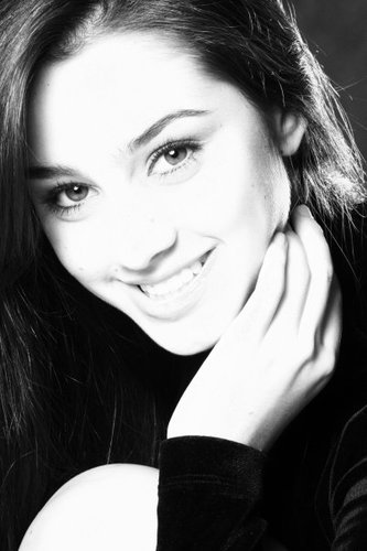 Melii_Cg's profile picture. Sentimental Incurable...Incurable!