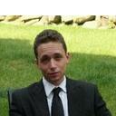 Brian Costanzo - @BMCostanzo - Twitter