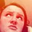 AlexisSensmin's profile image