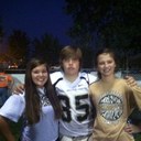 Bailey Timmons  - @Timmons101_b - Twitter