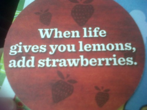 paula_michele's profile picture. 