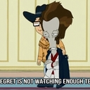 Tim Lynch - @Mee_Yaw - Twitter