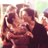 delenaontop's profile image