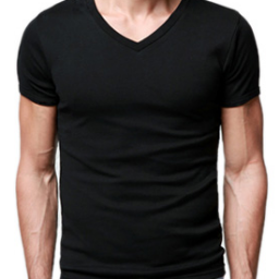 VbrandStore's profile picture. We offer premium quality clothing made for designer brands, such as #mensunderwear, #tshirt, #sportsthermals #parjams, with deep discounts.