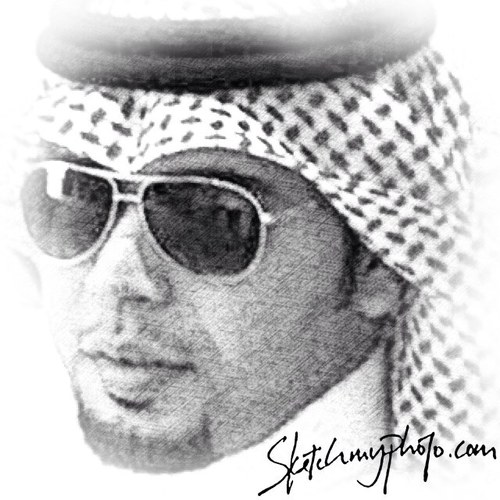 Talal_Ma_Alenzi's profile picture. قال تعالى(( واخفض لهما جناح الذل من الرحمة وقل ربي ارحمهما كما ربياني صغيرا))