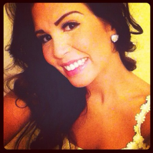 cjohnston17's profile picture. 