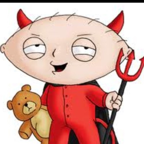 ianhodgkinson2's profile picture. The Master@dcfc