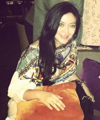 athepohan's profile picture. 