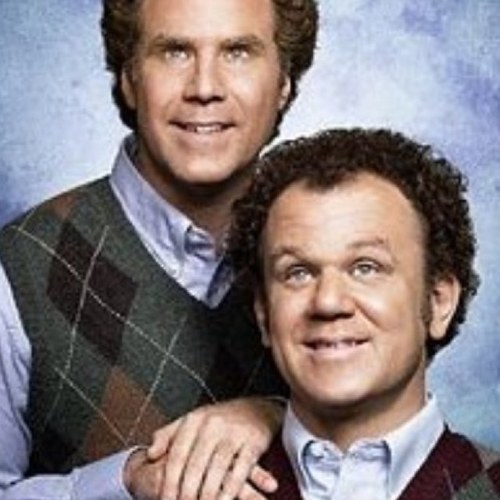 #StepBrothers #TeamFollowBack
