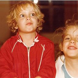 Carlosgsalinas's profile picture. 