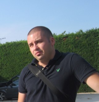 jphebert300's profile picture. Vins - Arrivages - Info | @maitredechai | Wines - New Arrivals - News