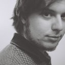 David Ehinger - @CaptainAquatics - Twitter