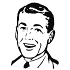 PAYING Gigs: Director of Quality & Project Management, LSSBB, Project Manager 
NON-PAYING GIGS: Musician, actor, author, theatre/music critic