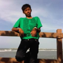 love and genuine affection does not need to be proven with many words, but it would look with an attitude, loyalty