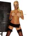 Trina Conner - @TrinaConner9 - Twitter