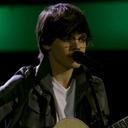 Devynn Mckittrick - @MackenzieBourg1 - Twitter