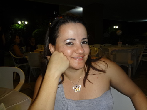 PAULAMARTAN's profile picture. Professora da Rede Municipal de Ensino do Rio de Janeiro.