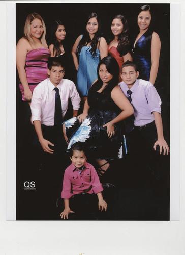 djtech507's profile picture. me gustan los deportes extremos amante de la adrenalina practico basquetball soy dj y skater