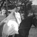 Delia Hank Torres - @delia_ha - Twitter