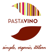 Paying homage to the traditions of healthy Italian cuisine, our kitchen executes classic dishes to perfection using the best, organic and fresh ingredients.